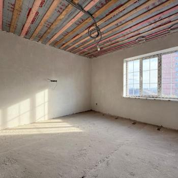 Продается Дом, 210 м²