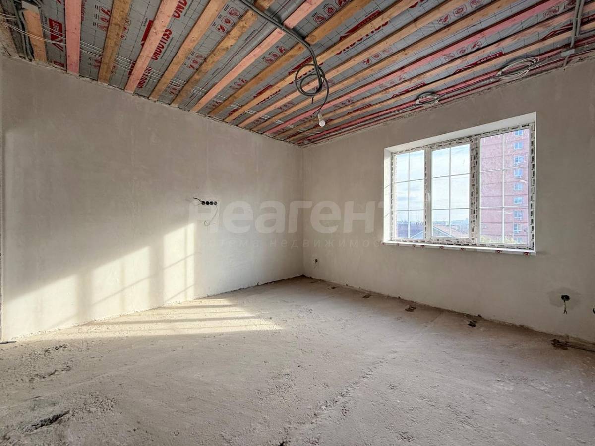 Фотография №7