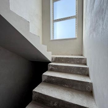 Продается Дом, 210 м²