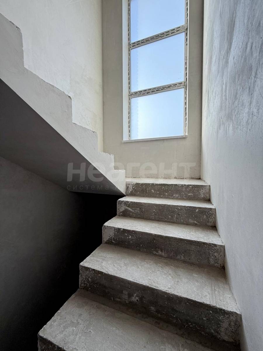 Фотография №8