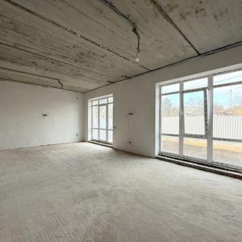 Продается Дом, 210 м²