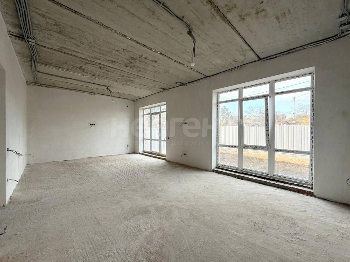 Фотография №9