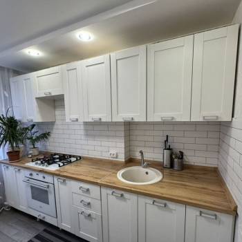 Продается 2-х комнатная квартира, 44 м²