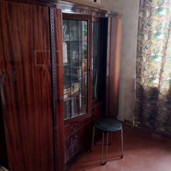 Сдается Комната, 11 м²