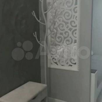 Сдается 2-х комнатная квартира, 50 м²