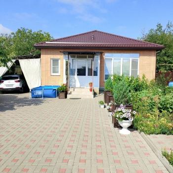 Продается Дом, 62,4 м²