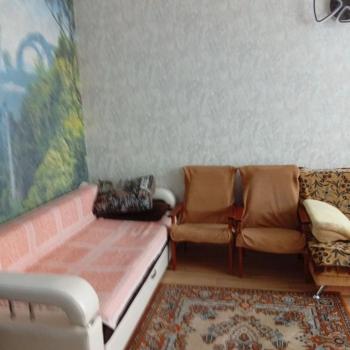 Продается Дом, 62,4 м²