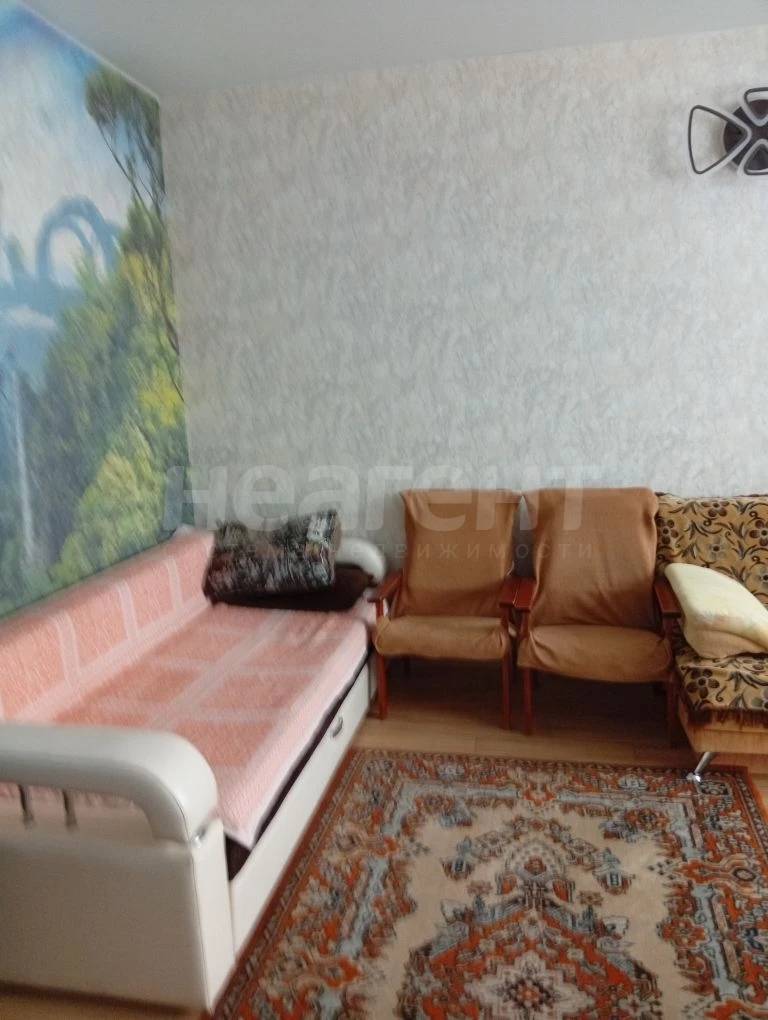 Фотография №11