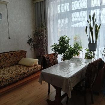 Продается Дом, 62,4 м²