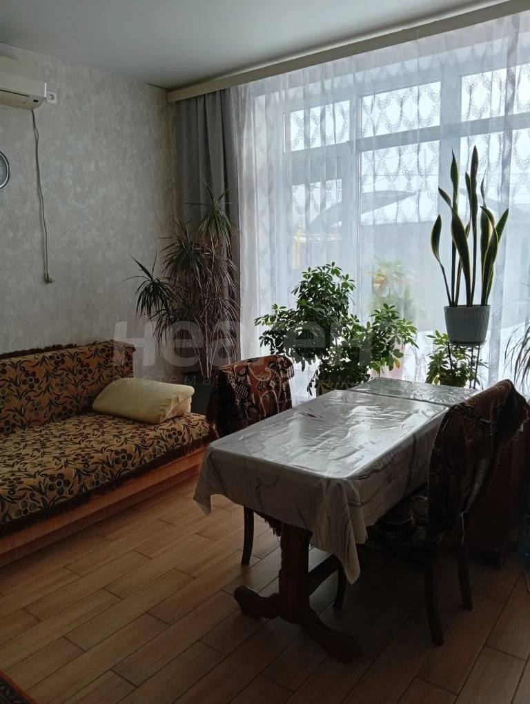 Фотография №12