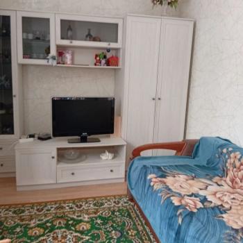 Продается Дом, 62,4 м²