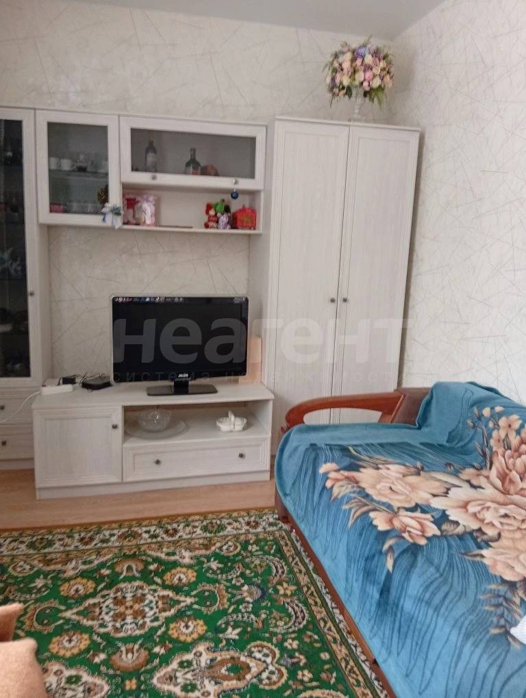 Фотография №13