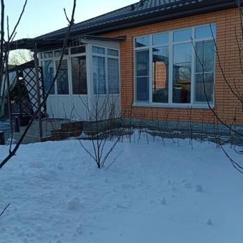 Продается Дом, 62,4 м²