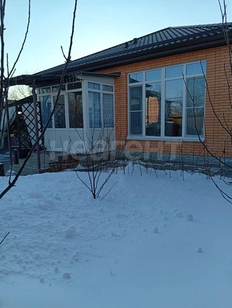 Фотография №2