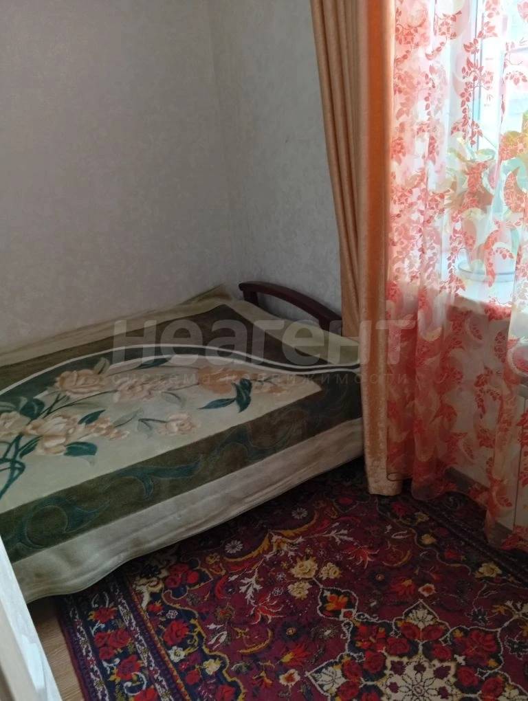 Фотография №14