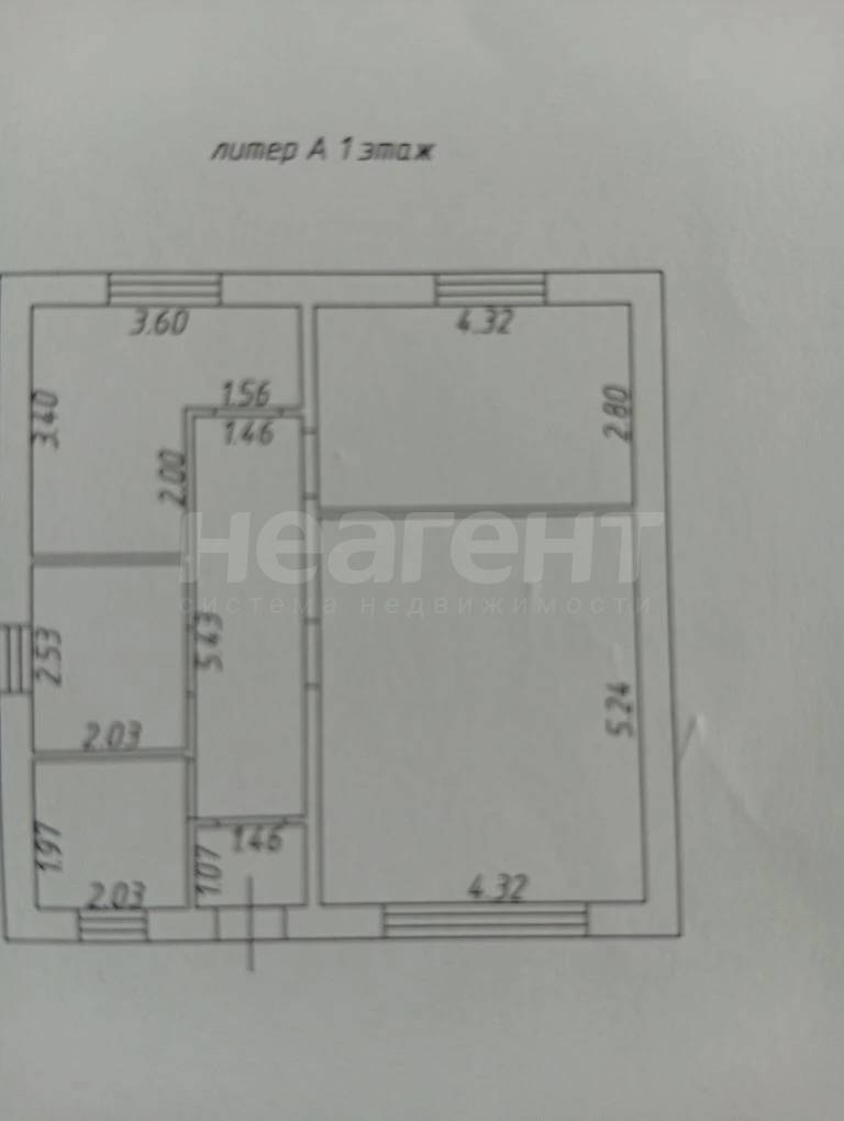 Фотография №15