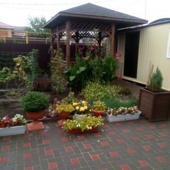 Продается Дом, 62,4 м²