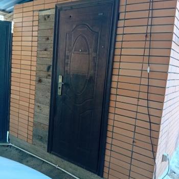 Продается Дом, 62,4 м²