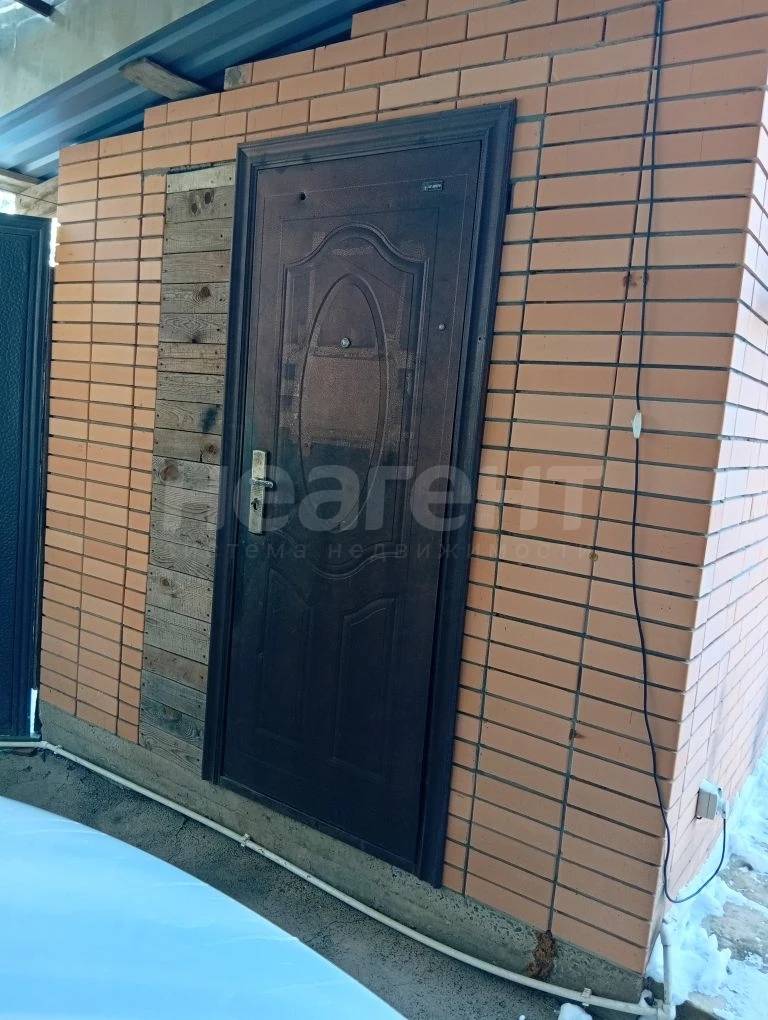 Фотография №4