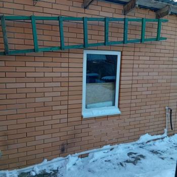 Продается Дом, 62,4 м²