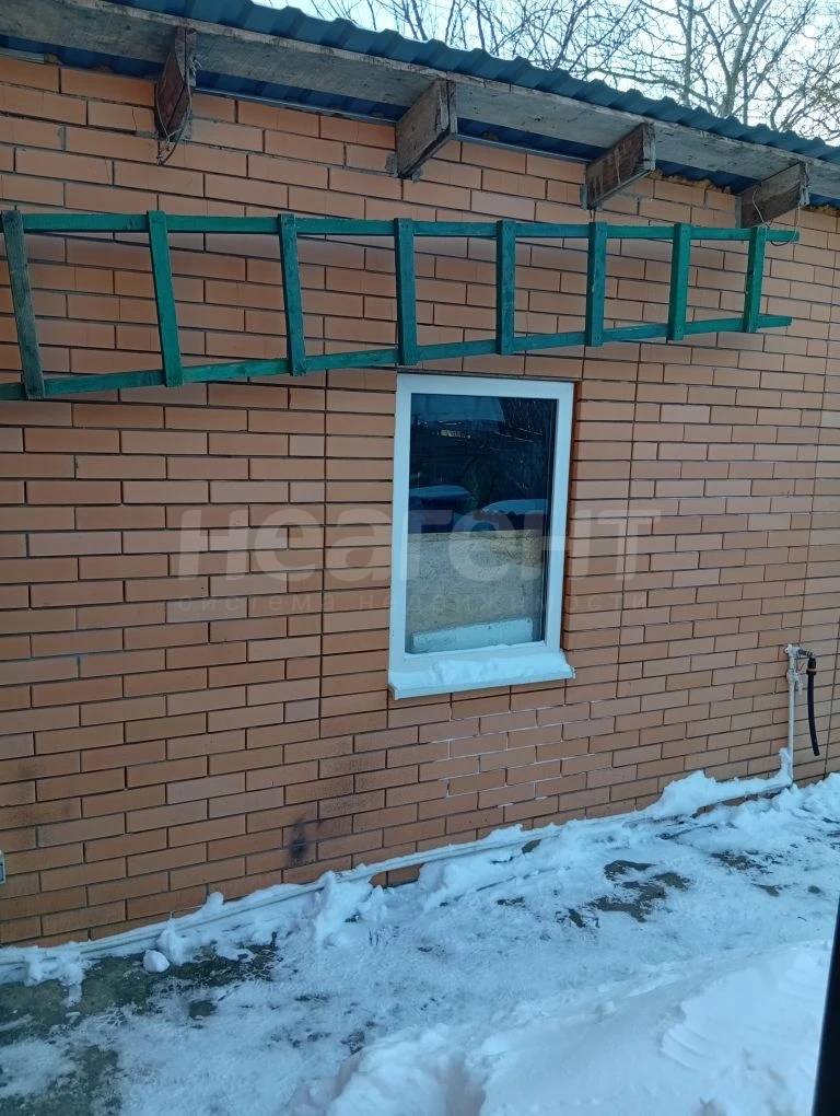 Фотография №5