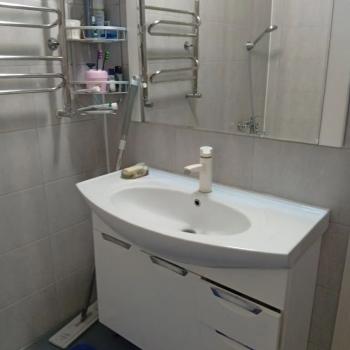 Продается Дом, 62,4 м²