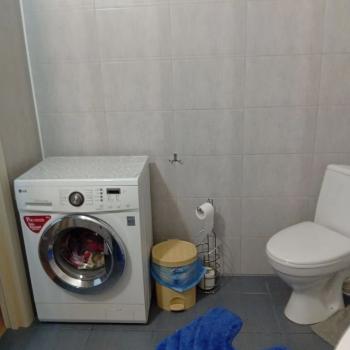 Продается Дом, 62,4 м²