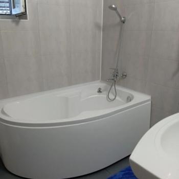 Продается Дом, 62,4 м²