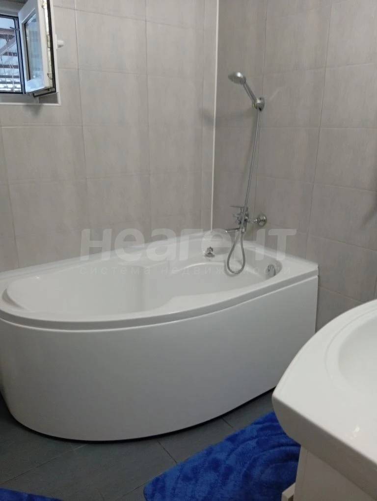 Фотография №8