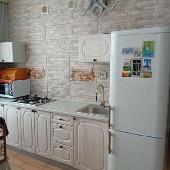 Продается Дом, 62,4 м²