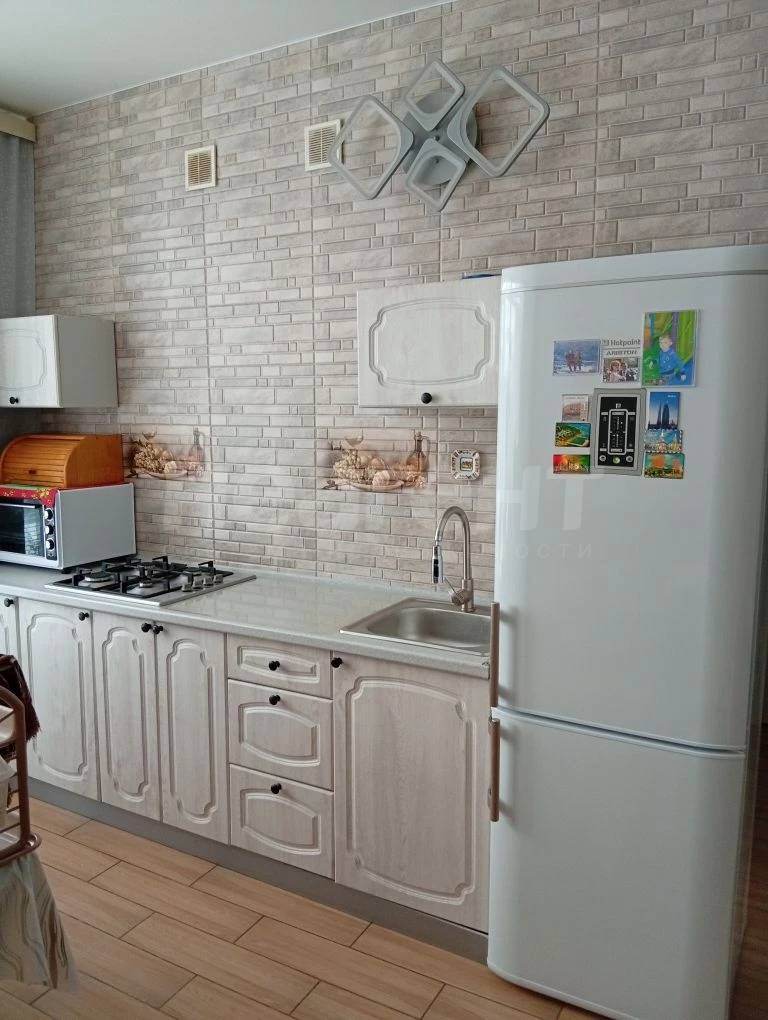 Фотография №9