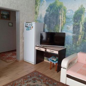 Продается Дом, 62,4 м²