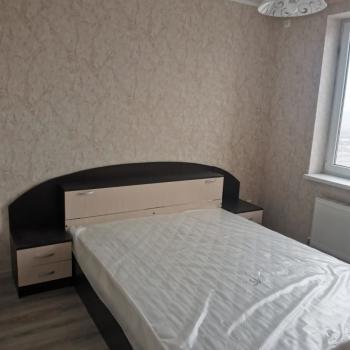 Сдается 1-комнатная квартира, 47 м²
