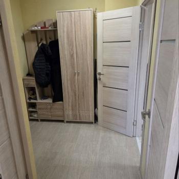 Продается 2-х комнатная квартира, 57 м²