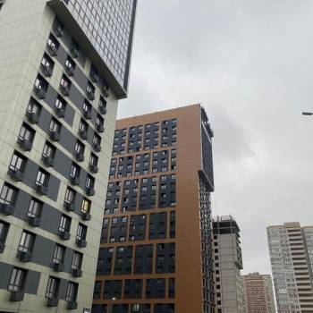 Продается Нежилое помещение, 44,69 м²