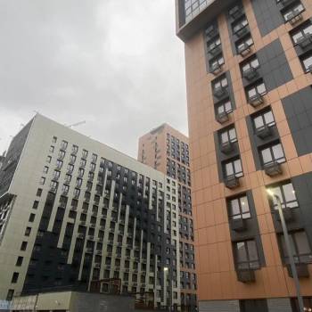 Продается Нежилое помещение, 44,69 м²