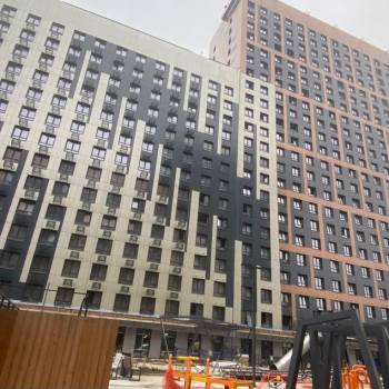 Продается Нежилое помещение, 44,69 м²