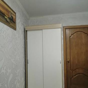 Сдается Комната, 10 м²