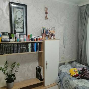 Сдается Комната, 10 м²