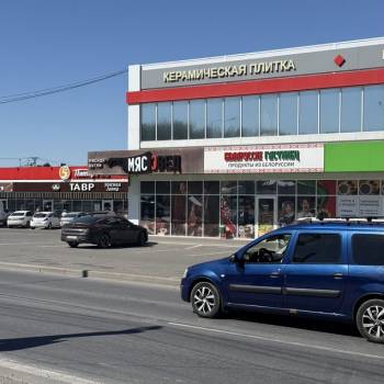 Сдается Нежилое помещение, 30 м²