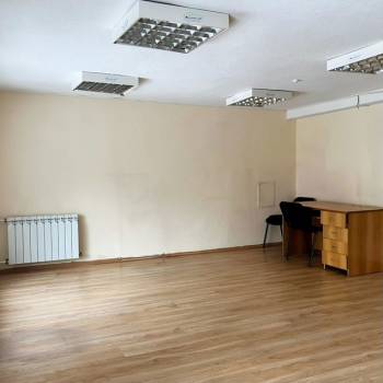 Сдается Нежилое помещение, 29,9 м²