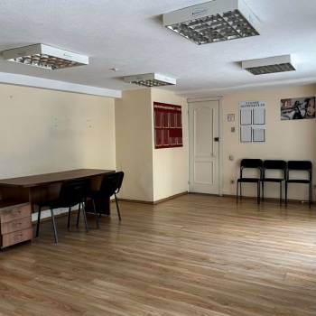 Сдается Нежилое помещение, 29,9 м²