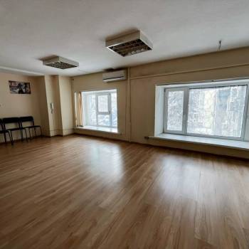 Сдается Нежилое помещение, 29,9 м²