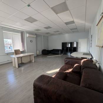 Сдается Офис, 220 м²
