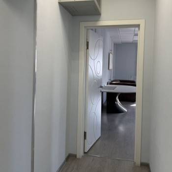Сдается Офис, 220 м²