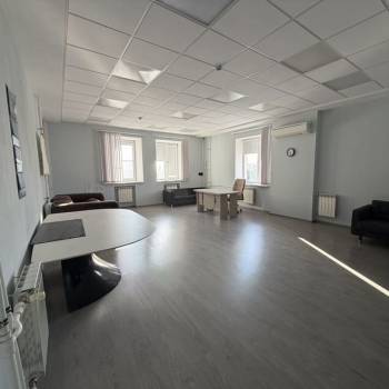 Сдается Офис, 220 м²