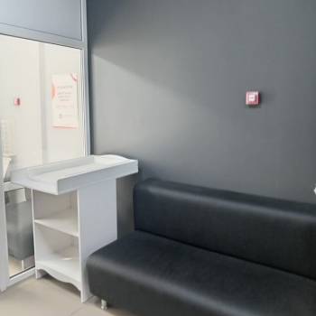 Продается Нежилое помещение, 154,3 м²