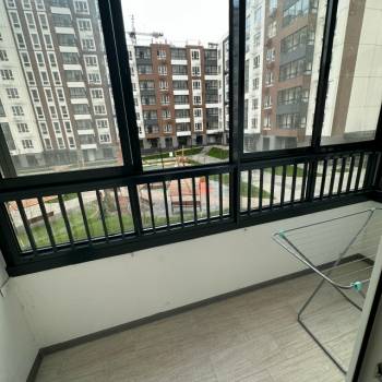 Сдается 1-комнатная квартира, 0 м²