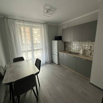 Сдается 1-комнатная квартира, 0 м²