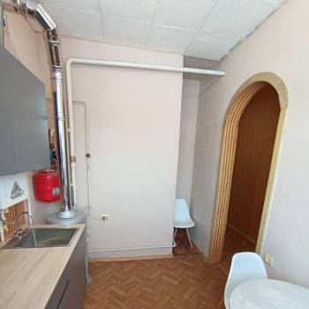 Сдается Дом, 55 м²